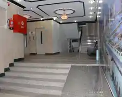 Al Eairy Furnished Apts Al Madinah 14 thumbnail